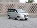 帅客 帅客 1.6 AT图片