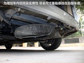帅客 图片