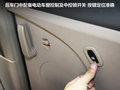 帅客 图片