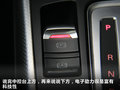 奥迪A4L 图片