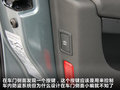 奥迪A4L 图片
