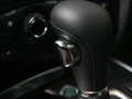 奥迪A4L 2.0 TFSI CVT标准型2012款