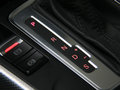 奥迪A4L 2.0 TFSI CVT标准型2012款