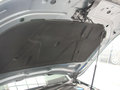 奥迪A4L 2.0 TFSI CVT标准型2012款