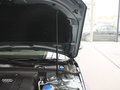 奥迪A4L 2.0 TFSI CVT标准型2012款