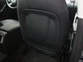 奥迪A4L 2012款 2.0T CVT 标准型图片
