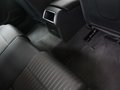 奧迪A4L 2012款 2.0T CVT 標(biāo)準(zhǔn)型圖片