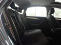 奥迪A4L 2012款 2.0T CVT 标准型图片