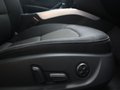 奥迪A4L 2012款 2.0T CVT 标准型图片