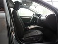 奥迪A4L 2012款 2.0T CVT 标准型图片