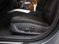 奥迪A4L 2012款 2.0T CVT 标准型图片