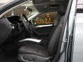 奥迪A4L 2012款 2.0T CVT 标准型图片