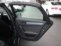 奥迪A4L 2012款 2.0T CVT 标准型图片