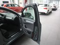 奥迪A4L 2012款 2.0T CVT 标准型图片