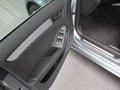 奥迪A4L 2012款 2.0T CVT 标准型图片