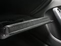 奥迪A4L 2012款 2.0T CVT 标准型图片