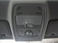 奥迪A4L 2012款 2.0T CVT 标准型
