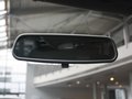 奥迪A4L 2012款 2.0T CVT 标准型