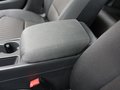 奥迪A4L 2012款 2.0T CVT 标准型图片