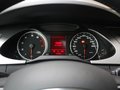 奥迪A4L 2012款 2.0T CVT 标准型