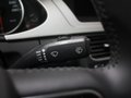 奥迪A4L 2012款 2.0T CVT 标准型