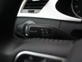 奥迪A4L 2012款 2.0T CVT 标准型