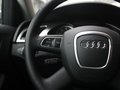 奥迪A4L 2012款 2.0T CVT 标准型
