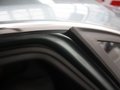 奧迪A4L 2012款 2.0T CVT 標(biāo)準(zhǔn)型圖片