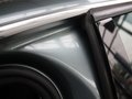 奧迪A4L 2012款 2.0T CVT 標(biāo)準(zhǔn)型圖片