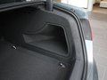 奥迪A4L 2012款 2.0T CVT 标准型