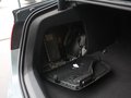 奥迪A4L 2012款 2.0T CVT 标准型
