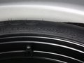 奥迪A4L 2012款 2.0T CVT 标准型