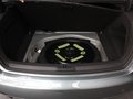 奥迪A4L 2012款 2.0T CVT 标准型