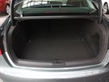 奥迪A4L 2012款 2.0T CVT 标准型