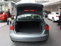 奥迪A4L 2012款 2.0T CVT 标准型
