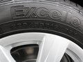 奥迪A4L 2012款 2.0T CVT 标准型图片