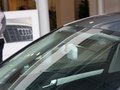 奥迪A4L 2012款 2.0T CVT 标准型