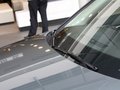 奥迪A4L 2012款 2.0T CVT 标准型