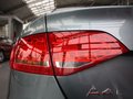 奥迪A4L 2012款 2.0T CVT 标准型