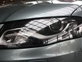 奥迪A4L 2012款 2.0T CVT 标准型