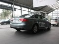 奥迪A4L 2012款 2.0T CVT 标准型