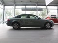 奥迪A4L 2012款 2.0T CVT 标准型