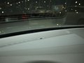 奥迪A4L 2012款 2.0TFSI CVT 技术型图片