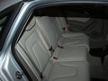 奥迪A4L 2012款 2.0TFSI CVT 技术型图片