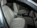 奥迪A4L 2012款 2.0TFSI CVT 技术型图片