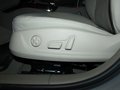 奥迪A4L 2012款 2.0TFSI CVT 技术型图片