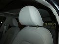 奥迪A4L 2012款 2.0TFSI CVT 技术型图片