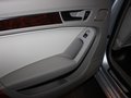 奥迪A4L 2012款 2.0TFSI CVT 技术型图片