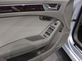 奥迪A4L 2012款 2.0TFSI CVT 技术型图片