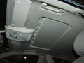 奥迪A4L 2012款 2.0TFSI CVT 技术型图片